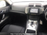 Used 2009 AT toyota mark-x GRX120 Image[16]