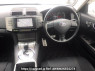 Used 2009 AT toyota mark-x GRX120 Image[17]
