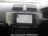Used 2009 AT toyota mark-x GRX120 Image[19]