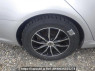 Used 2009 AT toyota mark-x GRX120 Image[24]