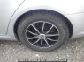 Used 2009 AT toyota mark-x GRX120 Image[27]
