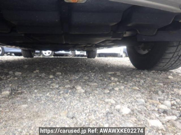 Used 2009 AT toyota mark-x GRX120 Image[29]