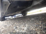 Used 2009 AT toyota mark-x GRX120 Image[32]
