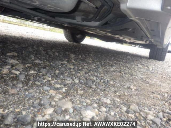 Used 2009 AT toyota mark-x GRX120 Image[33]