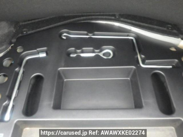 Used 2009 AT toyota mark-x GRX120 Image[38]