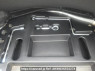 Used 2009 AT toyota mark-x GRX120 Image[38]