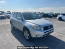 Toyota RAV4 ACA36W
