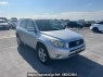 Used 2005 AT toyota rav4 ACA36W Image[0]
