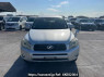 Used 2005 AT toyota rav4 ACA36W Image[1]