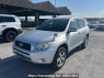 Used 2005 AT toyota rav4 ACA36W Image[2]