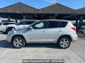 Used 2005 AT toyota rav4 ACA36W Image[3]