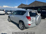 Used 2005 AT toyota rav4 ACA36W Image[4]