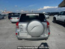 Used 2005 AT toyota rav4 ACA36W Image[5]