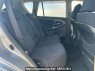 Used 2005 AT toyota rav4 ACA36W Image[14]