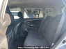 Used 2005 AT toyota rav4 ACA36W Image[15]