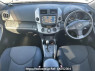 Used 2005 AT toyota rav4 ACA36W Image[18]