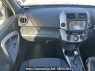 Used 2005 AT toyota rav4 ACA36W Image[19]