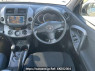 Used 2005 AT toyota rav4 ACA36W Image[20]