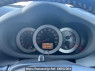 Used 2005 AT toyota rav4 ACA36W Image[21]