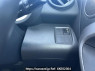 Used 2005 AT toyota rav4 ACA36W Image[27]
