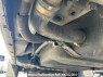 Used 2005 AT toyota rav4 ACA36W Image[36]