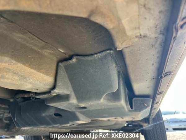 Used 2005 AT toyota rav4 ACA36W Image[37]