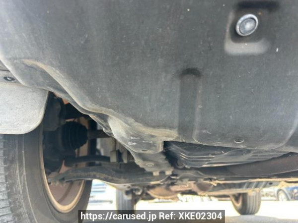 Used 2005 AT toyota rav4 ACA36W Image[38]