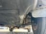 Used 2005 AT toyota rav4 ACA36W Image[39]