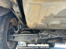 Used 2005 AT toyota rav4 ACA36W Image[40]