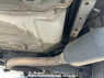 Used 2005 AT toyota rav4 ACA36W Image[41]