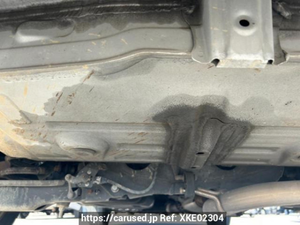 Used 2005 AT toyota rav4 ACA36W Image[42]