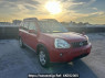 Used 2008 AT nissan x-trail T31 Image[0]