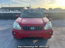 Used 2008 AT nissan x-trail T31 Image[1]