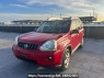Used 2008 AT nissan x-trail T31 Image[2]
