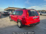 Used 2008 AT nissan x-trail T31 Image[4]