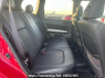 Used 2008 AT nissan x-trail T31 Image[14]