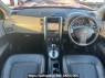 Used 2008 AT nissan x-trail T31 Image[18]