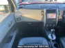 Used 2008 AT nissan x-trail T31 Image[19]