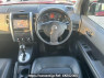 Used 2008 AT nissan x-trail T31 Image[20]
