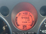 Used 2008 AT nissan x-trail T31 Image[22]