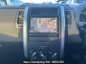 Used 2008 AT nissan x-trail T31 Image[23]