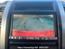 Used 2008 AT nissan x-trail T31 Image[25]