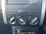 Used 2008 AT nissan x-trail T31 Image[26]