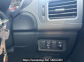 Used 2008 AT nissan x-trail T31 Image[28]