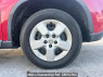 Used 2008 AT nissan x-trail T31 Image[31]