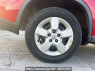 Used 2008 AT nissan x-trail T31 Image[32]