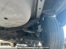 Used 2008 AT nissan x-trail T31 Image[42]