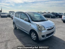 Daihatsu Mira L275S