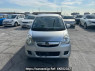 Used 2010 AT daihatsu mira L275S Image[1]
