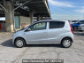 Used 2010 AT daihatsu mira L275S Image[3]